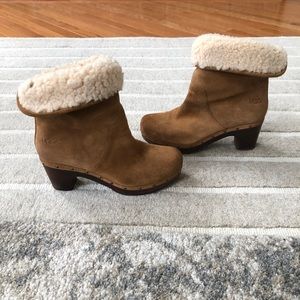 UGG boots! Brand new!